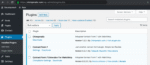 Chimpmatic – WordPress & MailChimp Integration 1.3.6