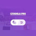 Citadela Pro  5.7.0