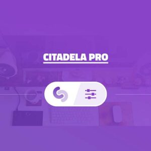 Citadela Pro  5.7.0