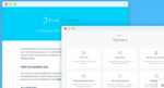 Client Portal by Laura Elizabeth 4.9.8