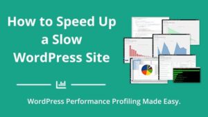 Code Profiler Pro for WordPress 1.4.0