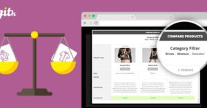 YITH Compare Premium 2.36.0