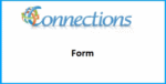 Connections Business Directory Extension Form 2.7.5 2.7.5