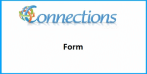 Connections Business Directory Extension Form 2.7.5 2.7.5