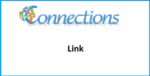 Connections Business Directory Extension Link 4.4.4