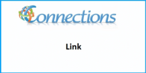 Connections Business Directory Extension Link 4.4.4