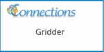 Connections Business Directory Template Gridder 1.5