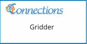 Connections Business Directory Template Gridder 1.5