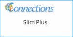 Connections Business Directory Template Slim Plus 2.4