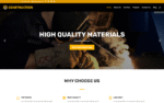 Construction Divi Child WordPress theme WordPress Theme 4.4.6.1668973016