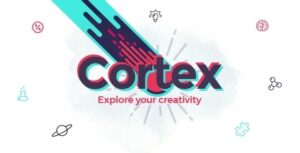 Cortex – Agency Theme 1.5