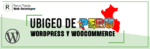 Costo de envío de ubigeo de Perú para Woocommerce 0.4.9
