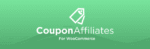 Coupon Affiliates for WooCommerce 4.16.4.1