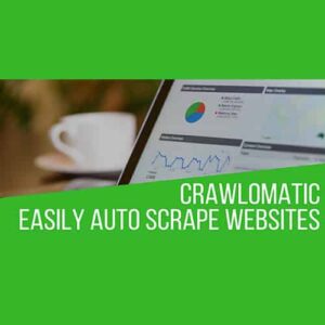 Crawlomatic Multisite Scraper Post Generator 2.6.0.7