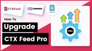 CTX Feed Pro 7.3.12
