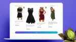 Custom Pagination for WordPress / WooCommerce 2.0