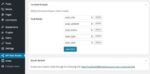 Custom Rest Endpoints for WP Rest API | Rest Routes Pro 5.0