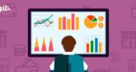 YITH WooCommerce Customer History Premium 1.23.0