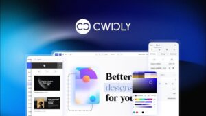 Cwicly Theme 1.2.9.7.4