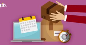 YITH WooCommerce Delivery Date Premium 2.32.0