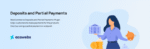 Deposits & Partial Payments for WooCommerce – Pro 3.1.0