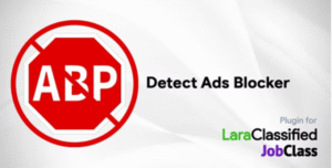 Detect Ads Blocker Plugin 2.6