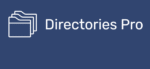 Directories – Faker 1.3.98