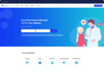 Directorist dDoctors – Doctor and Hospital Directory Theme for WordPress 1.12