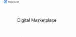 Directorist Digital Marketplace 1.0.0