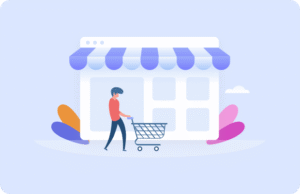 Directorist Digital Marketplace 1.0.3