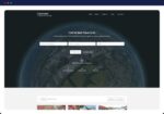 Directorist Directoria – Simple Directory Theme for WordPress 2.2.9