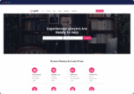 Directorist dLawyers – Best Lawyer Directory WordPress Theme 1.13