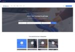Directorist dService – Best Service WordPress Directory Theme 1.19