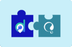 Directorist WPML Integration 0.1.2