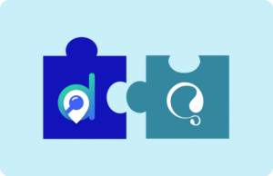 Directorist WPML Integration 0.1.2