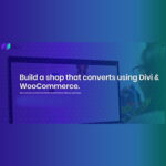 Divi BodyCommerce 6.6.8