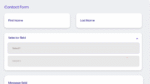 Divi Builder Plugin 4.22.1