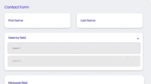 Divi Builder Plugin 4.22.1