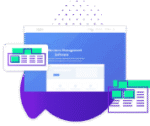 Divi Mega Menu 3.3.3
