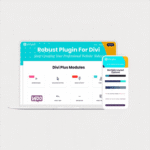 Divi Plus New Modules and Extensions to Divi Theme 1.11.0