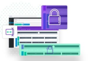 Divi Protect – Password Protect a section in Divi using Divi Protect Plugin 2.2.7