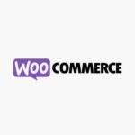 Donation For WooCommerce 3.6.2