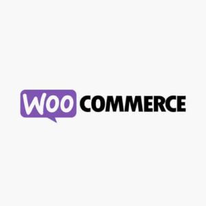 Donation For WooCommerce 3.6.2