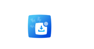 Download Notifications 1.8.1