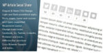 DP Article Social Share 1.3.4