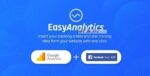 Easy Analytics Tracking 1.0