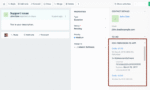 Easy Digital Downloads Freshdesk 1.7.1