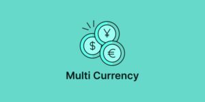 Easy Digital Downloads Multi Currency Addon 1.0.0