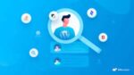 Easy Jobs With Original Licence