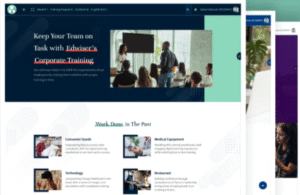 Edwiser RemUI 4.2.0